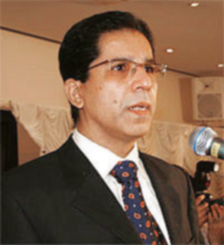imran farooq murder diplomatic channels approached over missing khalid shamim imran farooq murder diplomatic channels approached over missing khalid shamim