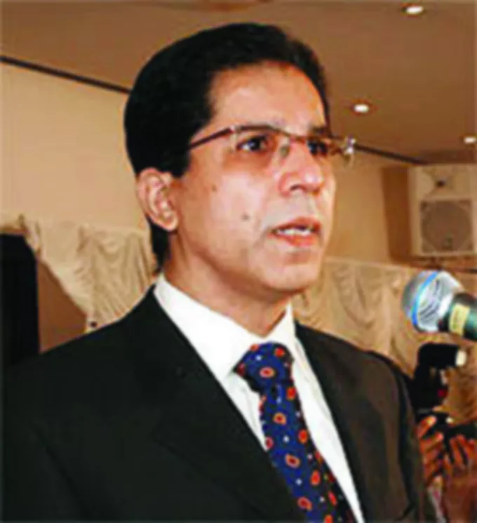 imran farooq murder diplomatic channels approached over missing khalid shamim imran farooq murder diplomatic channels approached over missing khalid shamim