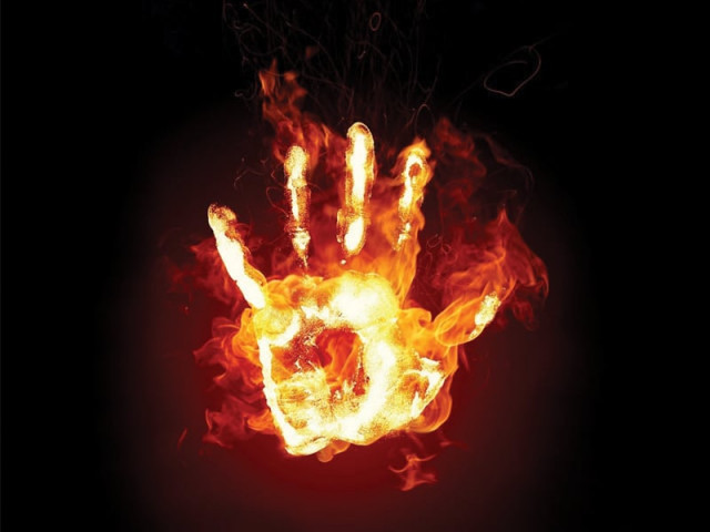 death by rejection man commits suicide by burning himself death by rejection man commits suicide by burning himself