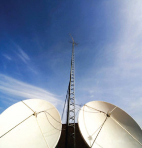 uae investments in telecom to grow further uae investments in telecom to grow further