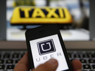 why uber should stay far away from pakistan