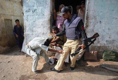 abuse of power vendor tortured for demanding payment abuse of power vendor tortured for demanding payment