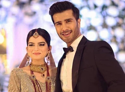 people should marry more than once because it s sunnah feroze khan