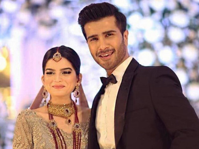people should marry more than once because it s sunnah feroze khan people should marry more than once because it s sunnah feroze khan