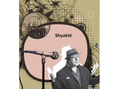 icons from 80s pop is forever icons from 80s pop is forever