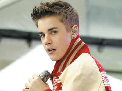 twitter alert of milestones and campaigns twitter alert of milestones and campaigns