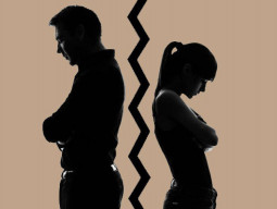 forced courtroom marriage ends in divorce forced courtroom marriage ends in divorce