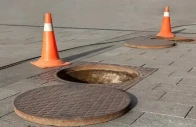 manhole victims family in punjab declines to pursue case
