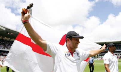 cricket bresnan undergoes surgery