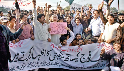 rallies against nato attack continue rallies against nato attack continue