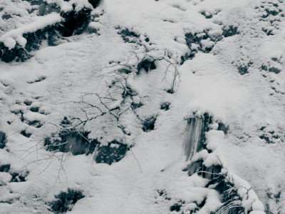 winter woes cold wave grips g b hilly areas