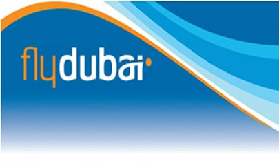 investment conference flydubai shows impressive growth since launch