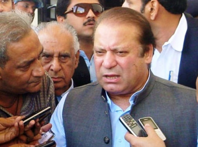 unfazed pml n defends move to seek judicial probe