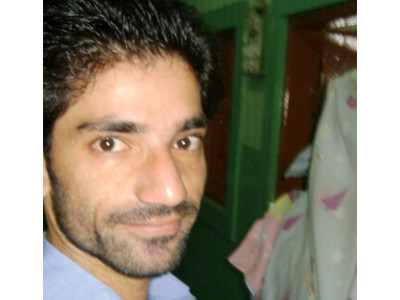 transitions us consulate staffer passes away at 27