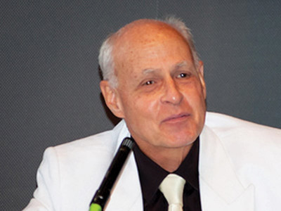 face off surgeons give 23 year old new face by excising five pound tumour