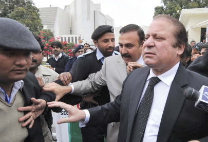 memogate ignoring govt inquiry court orders probe of its own memogate ignoring govt inquiry court orders probe of its own