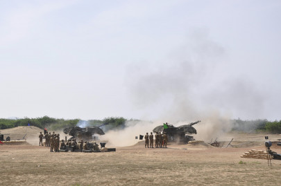 kayani s bold move pakistani troops will return fire if nato attacks again