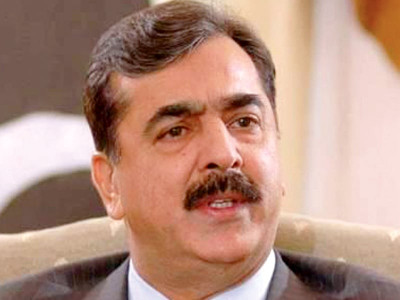 no threat of judicial or military coup