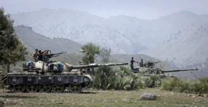 pakistan planes would have engaged nato in attack army pakistan planes would have engaged nato in attack army