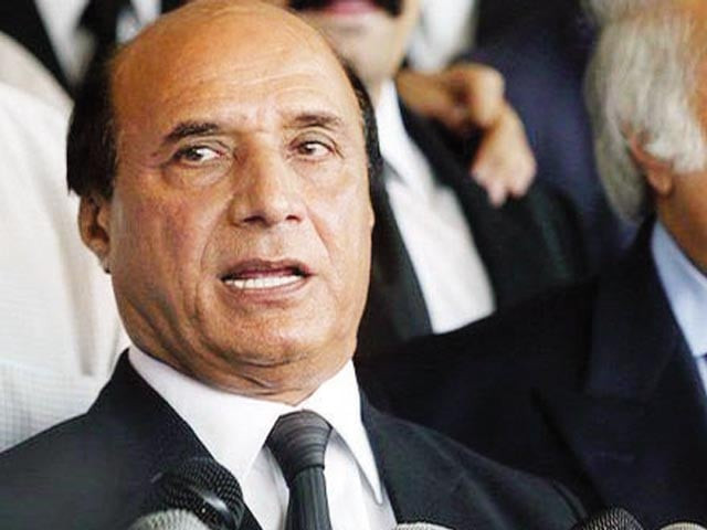 no need for any probe save parliamentary panel s khosa no need for any probe save parliamentary panel s khosa