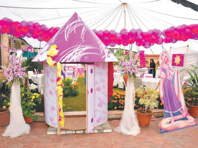 event management changing currents event management changing currents