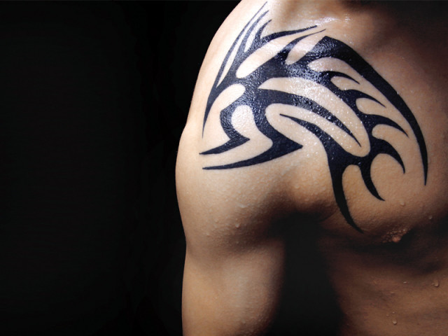 health tips fancy a tattoo health tips fancy a tattoo