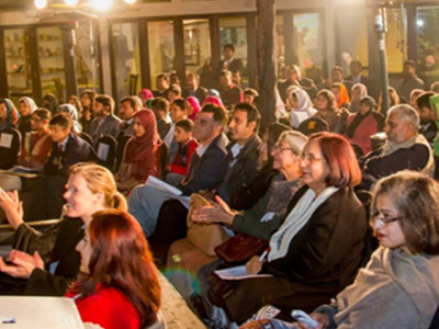 five reasons to not miss the learn smart pakistan education forum 2015 five reasons to not miss the learn smart pakistan education forum 2015