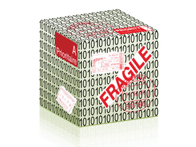 tech society game on tech society game on