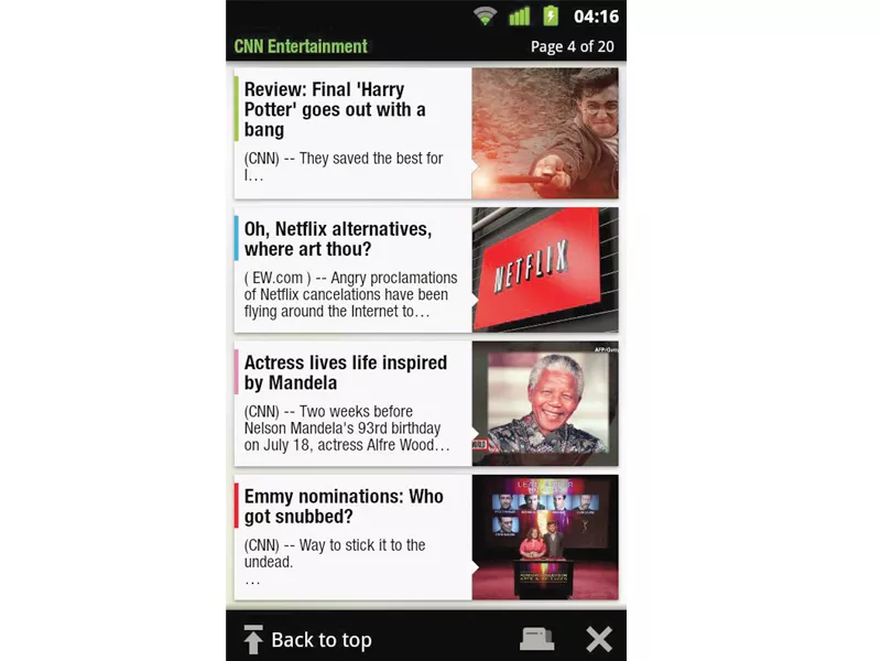 geek guide sn app your droid into action geek guide sn app your droid into action
