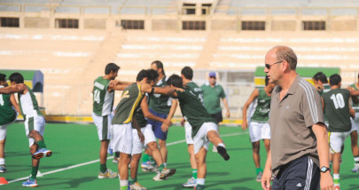 hockey champions trophy time to execute what has been taught