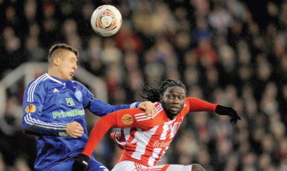 football stoke through in europa league football stoke through in europa league