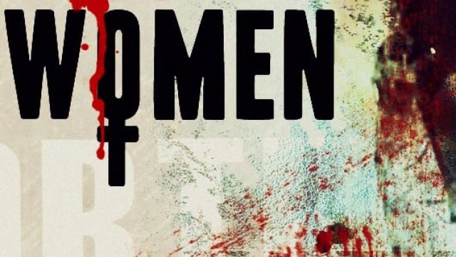domestic abuse raped by brothers in law forced to abort domestic abuse raped by brothers in law forced to abort