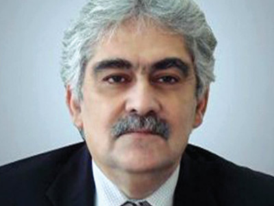 corruption public procurement ccp to involve investigative agencies in crackdown