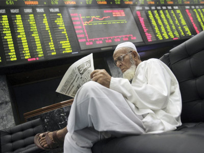 stock market activity drops to 13 year low stock market activity drops to 13 year low