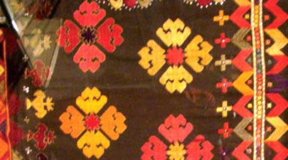 mfn status to eliminate local value added sector mfn status to eliminate local value added sector