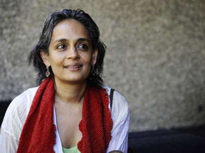 why i am returning my award