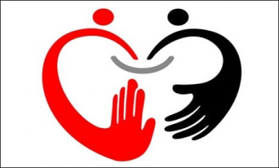 sexual harassment law punjab govt urged to appoint ombudswoman sexual harassment law punjab govt urged to appoint ombudswoman