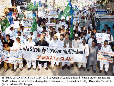 no to nato protests held across sindh no to nato protests held across sindh