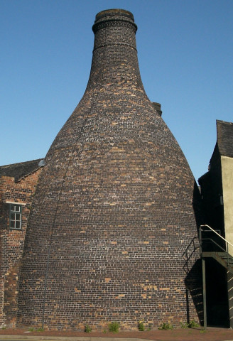 brick kilns consult workers on minimum wage brick kilns consult workers on minimum wage