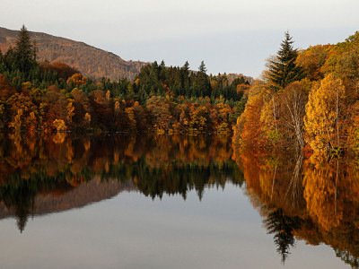 the silent river gone deaf with old age the silent river gone deaf with old age