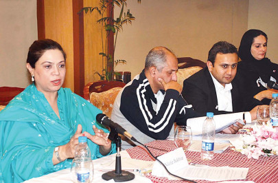 unfinished agenda senate asked to take up women protection bills unfinished agenda senate asked to take up women protection bills