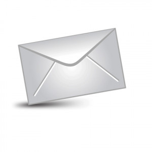 distasteful prank police probe peshawar school bomb hoax distasteful prank police probe peshawar school bomb hoax