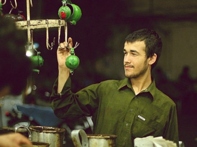 from chauffeurs to tea boys their ladder of opportunity is your legacy from chauffeurs to tea boys their ladder of opportunity is your legacy