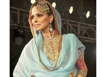 celebrating uae s independence day celebrating uae s independence day