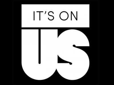 you are perpetuating rape culture and don t even know it yet you are perpetuating rape culture and don t even know it yet