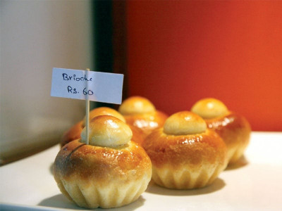 cordon karachi no second best ingredients for gourmand behind upper crust bakery cordon karachi no second best ingredients for gourmand behind upper crust bakery