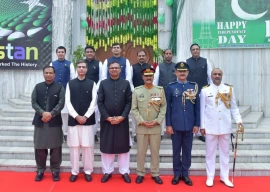 hc in delhi celebrates independence day