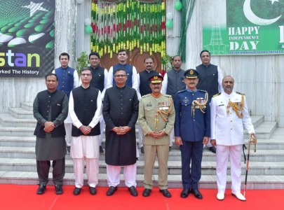 hc in delhi celebrates independence day hc in delhi celebrates independence day