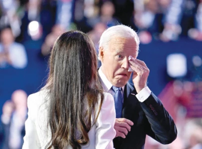 biden s doing 9 11 comment ignites controversy after schedule discussion biden s doing 9 11 comment ignites controversy after schedule discussion