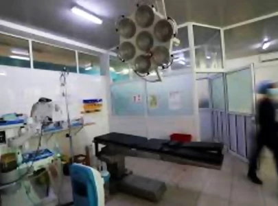 pregnant woman dies as two hospitals refuse treatment